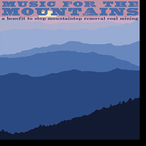 Music for the Mountains