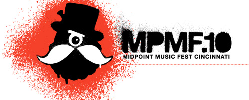 2010 MidPoint Music Festival
