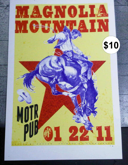 MOTR Pub 01/22/11