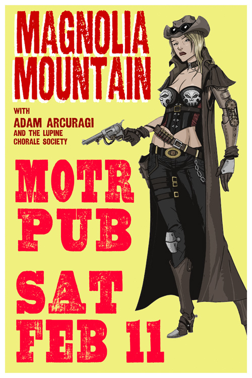 MOTR PUB 02/11/12