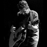 Mark Utley (photo by Scott Preston)